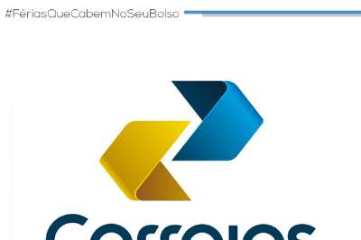 correios.jpg