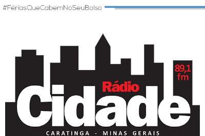 radiocidade.jpg